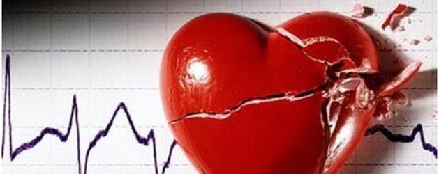 Buenos hábitos para evitar problemas cardiovasculares